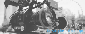 the story behind our logo