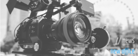 New year, new home for mediagaps