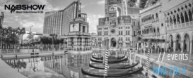 NAB 2014