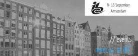 ibc 2016