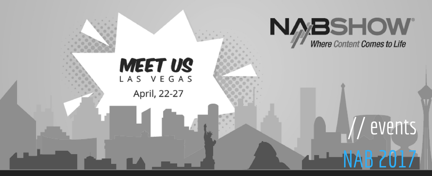 NAB2017